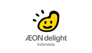 Loker Cleaning Service (Cleaning, TL, SPV) - Gardener di PT. Sinar Jernih Sarana